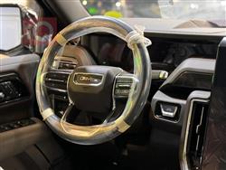 جی ئێم سی یوکۆن